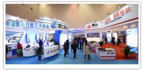 海博會產業館新篇章 新材料技術推廣服務引領未來浪潮