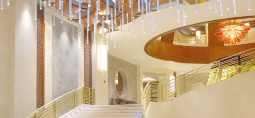 牡丹江3D背景墻價格解析與新材料技術推廣服務展望