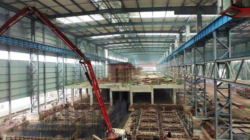 新春奮斗姿態(tài)不減 各冶金工程戰(zhàn)報(bào)刷屏 建筑用金屬配件銷(xiāo)售迎春潮