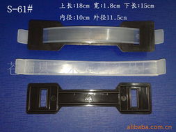 建筑用金屬配件銷(xiāo)售 包裝制品配附件產(chǎn)品列表與綜合服務(wù)指南